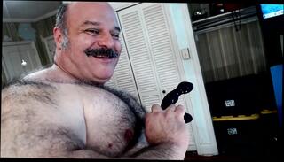 Video 1665316821: solo hairy masturbation, hairy solo cum, hairy solo gay, hairy bear solo, hairy man solo, hairy mature solo, hairy amateur masturbates, solo anal masturbation, hairy homosexual, hairy dads, solo masturbation hd, dildo ass, friend dildo, dildo taste, hairy american, friend toys, toys help, one toy, toying old