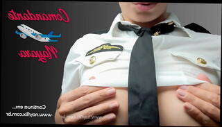 Video 1591317745: jerk instructions joi, stripper joi, sexy joi, cosplay joi, blonde joi