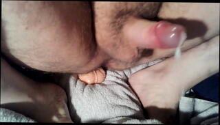 Video 1620212855: solo dildo ass fuck, solo dildo masturbation orgasm, dildo prostate orgasm, solo dildo cum, ass fuck bukkake, multiple prostate orgasms, solo masturbation time