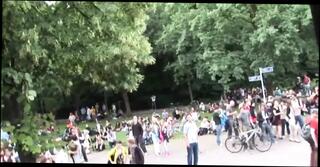 Video 1657712301: gay interracial twink blowjob, twink interracial fuck, twink gay boys fucking, amateur gay twinks fucking, twink latino boys fuck, interracial fuck cumshot, interracial hd, fuck berlin