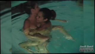 Video 850268504: skinny girl, bare ass naked, young naked lady, girls swimming pool, florida girl, very naked, amateur public outdoor, girl hotel, amateur party
