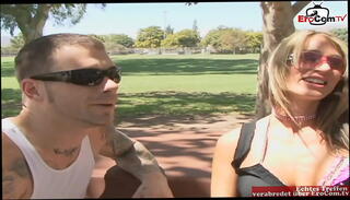 Video 1382161665: skinny cuckold wife, fetish cuckold, cuckold husband shares wife, slut wife cuckold, tit wife cuckold, cuckold husband cum, cuckolding babe cum, skinny blonde small tits, skinny perfect tits, skinny blonde bitch, skinny small boobs, cuckold cumshot, skinny british blonde, cuckolds mouth, skinny american, naughty cuckold, skinny casting, perfect silicone tits