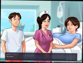 Video 1618452001: cartoon sex anime, cartoon fucking anime, anime girl moaning, cartoon dick girls, sexy anime girl, cartoon sex stories, cartoon handjob, blowjob cartoon, animation sound, anime nurse, cartoon fantasy, animation part 1, hd cartoon, anime male, anime female, straight fuck sexy, sperm moans, girl fucked outside, sex story part 1, dick pervert