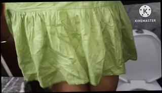 Video 1626977041: bisexual boy friend, bisexual arab couple, bisexual wife, straight bisexual, indian bisexual, african bisexual, outdoor bisexual, bisexual asian, black bisexual, maid boy, boy friend hotel, boy friend hd