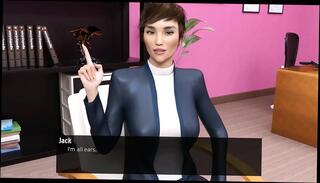 Video 1658350891: cartoon porn 3d animation, animated cartoon 3d sex, 3d cartoon stud, girl cartoon sex anime, anime game cartoon porn, porn story 3d animated, hottest 3d animation porn, cartoon fucking anime, 3d fantasy animation, hd 3d animation, dirty studs fuck, stud fucks straight, anime student, college anime girl, fuck man 3d, stud dude, anime english, anime male, fuck nasty girls, girl fucked fast