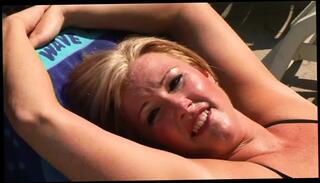 Video 1656360641: zoey andrews, granny doggy style, cunnilingus doggy style, vintage granny, nasty matures dirty grannies, blowjob doggy style missionary, blowjob doggy style facial, blonde blowjob doggy style, doggy style straight, high heels doggy style, english granny, doggy style hd