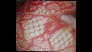 Video 1596364775: anal sodomy, travesti anal