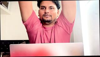 Video 1655521271: solo virgin compilation, solo girl masturbation compilation, bareback compilation big dick, big cock bareback compilation, gay bareback compilation, amateur bareback compilation, teen solo compilation, virgin boy gay sex, barebacked gay boys fucking, virgin boy friend fucked, desi virgin girl fuck, virgin indian girl sex, bareback fucks asian boy, fuck young boy bareback, solo boy handjob, bareback fucking gay man, teen girls compilation hd, girl nude solo, virgin boy first time, bathroom bareback boy friends, public bathroom solo masturbation, dick bareback casting, talk solo masturbation, hindi virgin, military compilation, uniform compilation