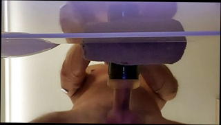 Video 1573361651: fleshlight sex, fleshlight cumshot, straight sex, polish sex, sex hd
