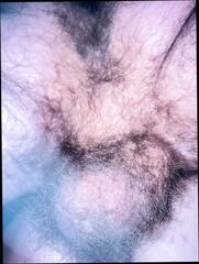 Video 1662885971: twink jock bareback, twink bareback gangbang, interracial bareback gangbang, gay jocks bareback, twink big cock bareback, homemade twinks bareback, interracial anal gangbang, amateur bareback gangbang, twink bareback breeding, twinks american bareback, gangbang guy bareback, straight jock cock, gangbang hd