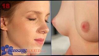 Video 1617508473: george uhl, massage babe pussy licked, teen massage babe, hardcore pussy massage, pussy massage orgasm, petite teen massage, massage lady, massage female orgasm, daddy massage, teen massage hot, horny massage, massage cum, pornstar massage, massage cumshot, older massage, boner massage, redhead massage, shy massage, romantic massage, very hot massage, old young massage, massage head, man massage, natural massage, red head orgasm