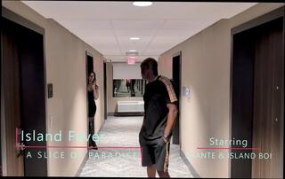 Video 1658138371: milf interracial bbc, couple amateur interracial bbc, interracial bbc cock, interracial bbc blowjob, thick milf bbc, rough interracial bbc, amateur milf nude, cock long bbc, interracial couple passionate, rough bbc missionary, straight bbc, thick curved bbc, bbc standing, bbc opens, bbc hd, cock deeper, orgasm