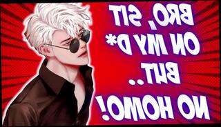 Video 1588932633: gay jocks bareback, jock amateur barebacked, pov bareback sex, solo jock, solo male pov, gay straight amateur jock, straight jock boy, gay sex guys bareback, gay bareback hunk, straight college jock, gay deep bareback, rough bareback sex, jock breeds