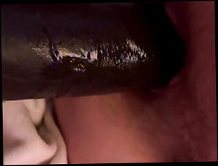 Video 1619686251: strapon femdom pegging anal, bbc dildo gaping, femdom strapon fetish, dildo anal fuck gaping, anal dildos gape huge, anal strapon prostate, dildos big anal gape, amateur strapon pegging, dildo cock bbc, strapon fucking husband, large anal dildo, anal dildo close, anal gape hd, straight prostate, american dildo, bbc pounding