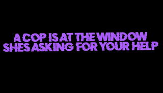 Video 1608559605: joi pmv, cock