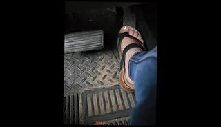 Video 1623859103: worship feet foot toes, feet foot fetish toes, pov feet toes, amateur foot worship, toe pumps, toes small feet, feet rides, takes ride