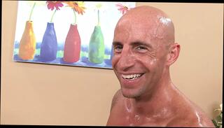 Video 1580687851: vintage retro big cock, vintage retro porn, vintage retro blowjobs, sexy vintage porn, american porn vintage experience, best american porn vintage, retro girls, great vintage porn, hot vintage porn, retro big tits, vintage straight, retro hard, hottest retro, good vintage, hd retro, sexual girl, blonde girl hard