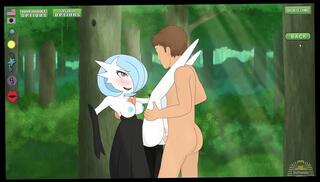 Video 1656096441: creampie 3d hentai animation, cumshots 3d hentai anime, anal 3d hentai anime, hentai 3d anime sex, 3d hentai blowjob creampie, 3d hentai anime game, anime hentai milf, fucked creampied 3d sex, hentai sexy anime, 3d hentai pokemon, hentai anime hd, fucked creampied straight, sexy brazilian milf