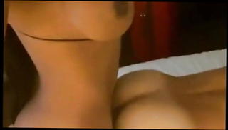 Video 1276334601: dick big booty cumshot, booty cumshot big cock, big booty shemale, hung girl meat