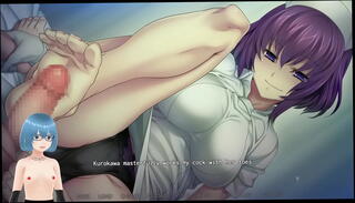 Video 1655764575: porn anime hentai busty, hentai anime manga, japanese manga anime hentai, manga anime game porn, anime toon, busty date, usa porn