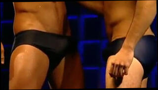 Video 1604263771: speedo fetish, fetish voyeur, speedo gay sex, fetish couple fucking, fetish gay masturbation, big cock speedos, speedo hunks, fetish gay men, fetish guy fuck, fetish masturbation hot, kissing fetish, muscle gay fetish, handjob voyeur, voyeur shower, muscular hunk fucks gay, gay sex locker