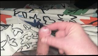 Video 1663630971: solo uncut cock masturbating, solo gay uncut cock, tiny uncut cock, tiny uncut dick, chubby boy solo, tiny boy gay porn, uncut cock masturbation cumshot, solo cock masturbation cum, tiny dick handjob, white cock solo masturbation, tiny penis cum, homemade masturbation solo, solo webcam masturbation, tiny little penis, small tiny cock, two finger handjob, european solo masturbation, solo masturbation hd, tiny french, boys masturbating together