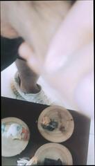Video 1596619111: crossdresser fucked bareback creampie, twink bareback fucked creampied, sissy twink crossdresser, interracial bareback creampie, twink bareback fucks cum, gay sissy crossdresser fucked, twink sissy boy gay, daddy fucks twink bareback, interracial bareback hardcore fuck, twink bareback fucking amateurs, gay interracial twink blowjob, cum eating crossdresser sissy, uncut big dick twink, grandpa uncut cock, fuck white twink bareback, twink boy friends bareback, bareback fuck young twink, sissy crossdresser masturbates, black twink barebacks amateur, twink couple bareback, old sissy crossdresser, hentai sissy, gay men bareback fucking, gay man fucking twink, fucking bareback hd, colombian crossdresser, colombian porn big dick, big thick dick cum