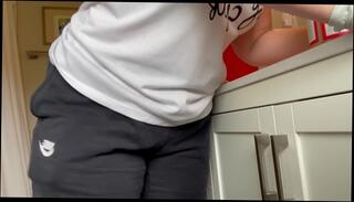 Video 1597165883: solo pee fetish, amateur solo female, female pee desperation, young pee, fetish old