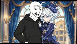 Video 1658238763: 3d anime uncensored, 3d cartoon animated, creampie 3d animation, big titted 3d anime, 3d animation dick, 3d animation blowjob, creampie small tits blowjob, creampie amateur small tits, sex broken, sex two