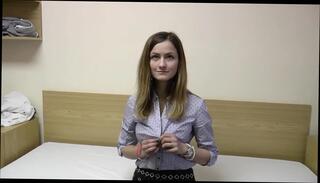 Video 1658648011: double penetration dp threesome, mmf threesome anal dp, dp gangbang double penetration, creampie mmf threesome, pov mmf threesome, milf dp threesome, pov banged creampied, fucked dp double penetration, hardcore threesome double penetration, anal sex mmf threesome, milf threesome pussy fucking, pov amateur fuck creampie, milf pov tit fucks, pov sex blowjob creampie, milf homemade amateur pov, hot double penetration threesome, rough double penetration threesome, girl mmf threesome, milf loves double penetration, milf pussies banged hard, threesome mmf casting, hd pov threesome, brunette milf threesome, milf bangs young, pussy fucking creampie close, young threesome fucking old, hot nude milf, straight threesome, hot german threesome, raven milf, fucking copulating, coitus