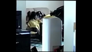 Video 1594302475: amateur deep throat blowjob, deep throat blowjob asian, pinay deep throat, quick blowjob