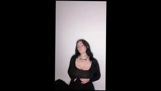 Video 1665368293: milf solo orgasm masturbation, milf dirty talk joi, big milf tits joi, hot solo milf masturbation, fetish milf big ass, milf amateur fetish, british milf joi, solo female joi, solo girl masturbation orgasm, tits milf mommy, goth girl joi, slutty joi, seduced slutty