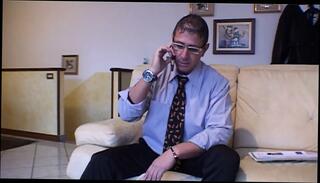 Video 1582765661: gaping anal creampie, vintage gay bareback, cumshot bareback creampie, gaping anally masturbates, blowjob bareback anal, vintage italian anal, anal gape hd, vintage handjob, best italian porn