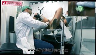 Video 1574734683: model fuck machine, old doctor fucks teen, doctor fucks horny, dirty doctor fucks, fucking machine fist, doctor pussy fucks, cock doctor fucks, big dick fucking machine, fuck machine orgasm, hardcore fucking machine, tits model fucking, dirty doctor exams, fake doctor fucks, doctor fuck men, doctor fucks hot, doctor fucks young, latin fuck machine, blonde machine fucked, big boobs doctor, doctor medical exam, muscular doctor, horny teen girl, very horny teen, fucking open pussy, spain teen