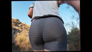 Video 1623654131: skinny gay twink boys, twink white skinny boy, young skinny twink boy, gay twink underwear, underwear fetish gay, skinny big cock twink, skinny ass twink, skinny amateur twink, skinny european twinks, voyeur twink, underwear gay men, gay twink bulge, gay twink shorts, spanish skinny amateur, gay twink public, sport underwear, hd skinny, erect