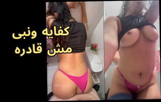 Video 1653124241: brother step sister creampie, stepmom milf stepsister, milf doggy style creampie, ass milf stepmom fucked, amateur wife milf stepmom, milf stepmom anal fucked, tits milf stepmom fucked, amateur milf sex creampie, ass latin milf stepmom, brother sister mom, big ass milf stepmom, doggy style creampie cum, doggy style blowjob creampie, milf stepmom cheating, stepmom milf public, milf outdoor creampie, ass girl fucking doggy, doggy style fucked housewife, fucked creampied straight, big ass egyptian milf, stepmom big ass panties, arab doggy style wife, hijab milf sex, muslim milf fucking, anal creampie hd, algerian milf, egypt milf, moroccan milf, biggest creampie