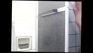 Video 1611968733: voyeur solo, creampie solo, dick solo masturbating cumming, solo cock masturbation cum, solo masturbation porno, solo masturbation huge cock, cock solo male masturbation, solo male masturbation cumshot, porn big dick creampie, amateur voyeur porn, best amateur creampie, creampie hd porn, cosplay creampie, curvy creampie