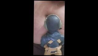 Video 1658881433: chubby amateur solo, chubby girl solo, solo girl fetish, chubby mature solo, chubby girl belly, chubby amateur latin, chubby girl rubs, hot solo girl play, girl old chubby, young chubby amateur, girl solo female, chubby girl big