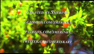 Video 1657970431: anime cartoon fucking creampie, cartoon animation uncensored, sex anime cartoon fucking, girl cartoon sex anime, uncensored cartoon sex big, anime cartoon teen, indian aunty cartoon, story animated cartoon, cock fucked creampied straight, aunty fuck desi girl, girl friend fuck creampie, aunty fuck college girl, indian aunty cum swallow, creampie fuck facial, old aunty fuck, first time creampie fuck, aunty rough fucked, beautiful indian aunty sex, public fuck creampie, cartoon mom, aunty indian 18 year, cartoon fantasy, brazilian aunty, biggest creampie, fucked broken