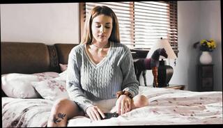 Video 1659019521: milf lesbian threesome, lesbian threesome eating pussy, threesome lesbians ass, big ass milf lesbian, lesbian milf scissoring, brunette milf threesome, ass milf pornstars, cheating lesbians pussy, busted lesbians, english milf pussy, straight threesome, threesome hd