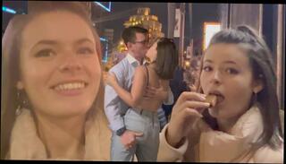 Video 1621220333: model blowjob pov cum, amateur model blowjob pov, amateur pawg pov, pawg pov ass, sexy feet pov, pov blowjob hardcore sex, amateur brunette pov blowjob, sexy pawg babe, sexy feet cumshot, cumshot orgasm pov, pornstar pov cumshot, pawg bounces ass, pov blowjob 18 years, fucked hard doggy style, perfect ass pawg, models sexy lingerie, pawg moans, pov cum inside, pov passionate sex, pov cum shot, sexy female feet, mouth pov cummed, rough hardcore pov, 18 year old pawg, doggy style screaming, amateur missionary