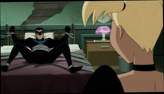 Video 1657576141: harley quinn, hentai cartoon animation uncensored, 3d hentai anime cartoon, anime hentai cartoon milf, cartoon porn 3d animation, hentai anime cartoon fuck, animated cartoon 3d sex, 3d hentai animation sexy, ass hentai animation 3d, 3d anime hentai tits, uncensored hentai milf riding, hentai story animated cartoon, hentai cartoon anime big, 3d hentai animation hot, blowjob hentai animated story, 3d cartoon hot ties, 3d fantasy animation, hd 3d animation, milf passionately rides, anime straight