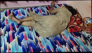 Video 1624150781: brother step sister sex, brother fucks step sister, sister fucks brothers friends, indian brother step sister, brother step sister first, hot step brother sister, aunty sister, aunty girl sex indian, aunty fuck college girl, fuck step sister blowjob, aunty desi girls indian, beautiful indian aunty sex, indian aunty face fuck, sister first time sex, cute step sister fucked, straight step brother, russian step brother, hot step sister hd, indian wife sex, wife sex hindi, indian web sex