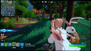 Video 1593470423: sex big cock fuck, cock fucking big ass, cock sex first time