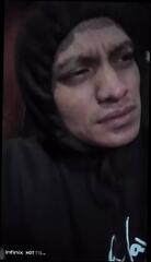 Video 1599010241: chubby cumshot compilation, big cock cumshot compilation, sex cumshot compilation, chubby gay sex, kissing compilation, cock chubby mature, asian cumshot compilation, cumshot compilation young, cumshot compilation hd, indonesian chubby, younger chubby, chubby tattooed, sexy lips, indonesia sex