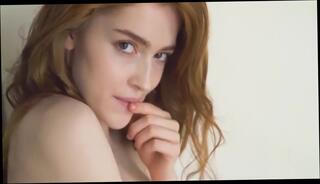 Video 902359104: teen babe solo masturbation, big tits solo masturbation, solo masturbation ass, solo masturbation blowjob, solo female masturbation, teen teasing sucking