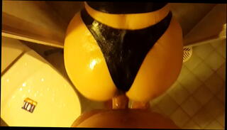 Video 170830745: latex oil, latex pov, pov homemade amateur fucking, ass oiled wet girl, oil big ass fucks, huge oiled ass girl, pov fucking wife, pov fucking big dick, latex housewife, pov shower fuck, amateur home pov, latex strings, leather latex