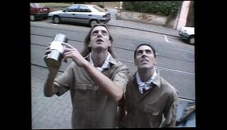 Video 1659326901: pascal white, nasty milf cougar, dirty milf threesome, big tits milf cougar, vintage cougar, milf big tits cum, threesome blowjob cum, big titted lingerie milf, vintage straight, milf opens, vintage family, milf legs, hd vintage