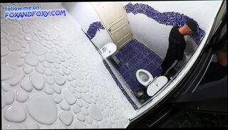 Video 1609997761: amateur voyeur cams, homemade amateur voyeur, hidden cam voyeur, voyeur sucks, voyeur fuck, voyeurs cock, voyeur cum, voyeur blowjob, toilet voyeur, voyeur hidden camera, stranger voyeur, public voyeur, voyeur hd, sucking cock swallowing cum, cock sucking face fucking, mouth fuck cum swallow, cock sucking straight