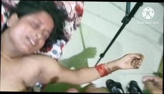Video 1620951441: nylon foot worship, foot worship sex, twerking ass worship, boy foot worship, girl foot worship, friend foot worship, indian foot worship, foot worship hd, girl twerk big ass, big boobs twerk, worshiping straight, romantic foot, desi foot, african twerk, cosplay twerk, smoking twerking, redhead twerking, ex foot, foot cast, tits ass girl friend, boy friend behind, biggest ass